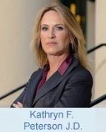 Kathryn